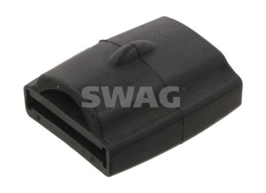 Anslagsbuffer SWAG 10 93 4682 Anslagsbuffer SWAG 10 93 4682