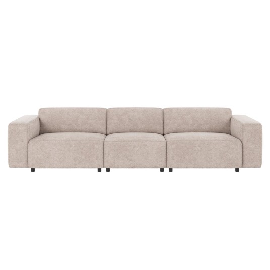 Rowico Willard sofa 4 seter 121861