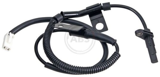 ABS sensor A.B.S. 31429 ABS sensor A.B.S. 31429