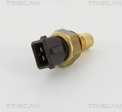 Sensor motortemperatur TRISCAN 8626 23003