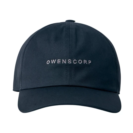 Rick Owens, unisex, Accessories, Svart, S, Rick Owens, unisex, Accessories, Svart, S,