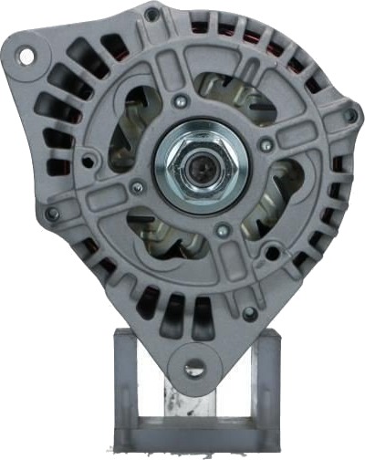 BV PSH 705.506.120.090 Dynamo BV PSH 705.506.120.090 Dynamo