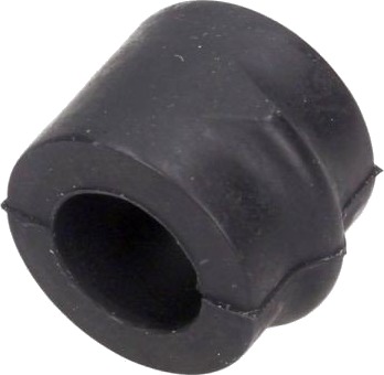 Lagring stabilisator MAXGEAR 72 2266