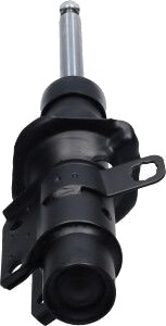 KAVO PARTS SSA-11520 Støtdemper