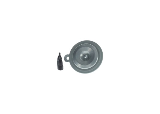 Horn BOSCH 0 986 320 132