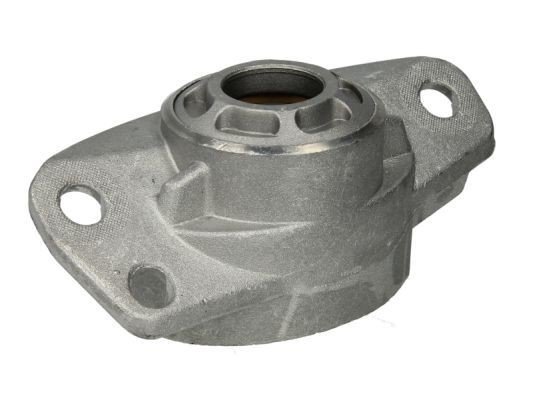 Støttelager støtdemper Magnum Technology A7A011MT
