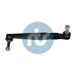 Stabilisatorstag RTS 97-02826-1 Stabilisatorstag RTS 97-02826-1