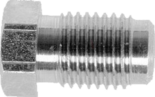Overfalsskrue A.B.S. 96044 Overfalsskrue A.B.S. 96044
