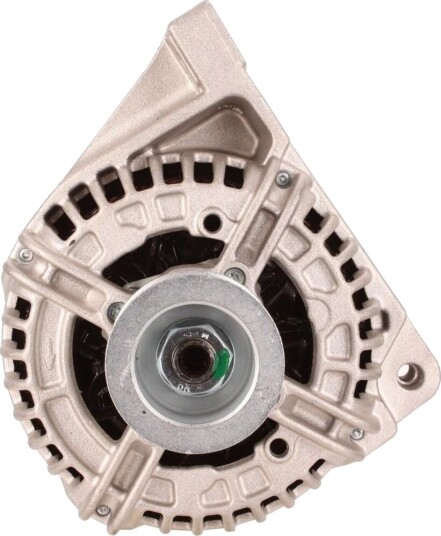 Dynamo WALKER WAL00486