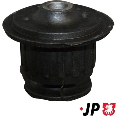JP GROUP 1117906300 Motorfeste
