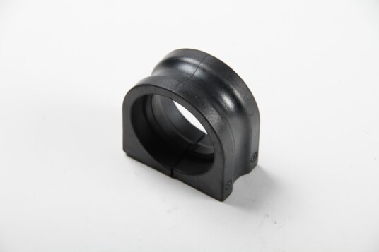 Vierol Foring stab.stag Vierol V20 2273