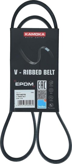 Multireim KAMOKA 7014070