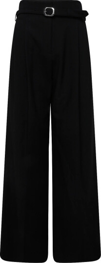 HUGO Halmea Black 32