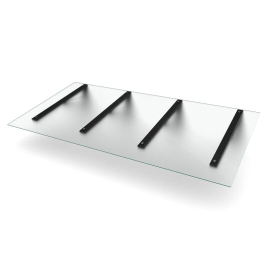 Entrétak Designtak Easy Collection Delta