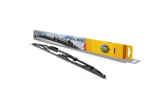 Viskerblad HELLA 9XW 178 878 261