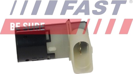 FAST FT03459 Parkeringssensor FAST FT03459 Parkeringssensor