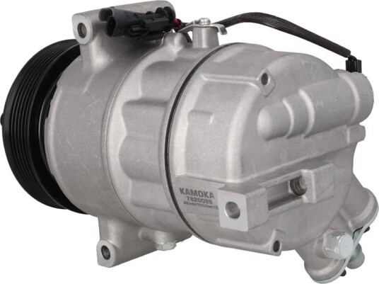 KAMOKA 7820099 AC-kompressor