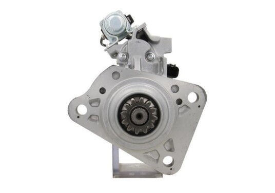 Starter BV PSH 551.541.123.370