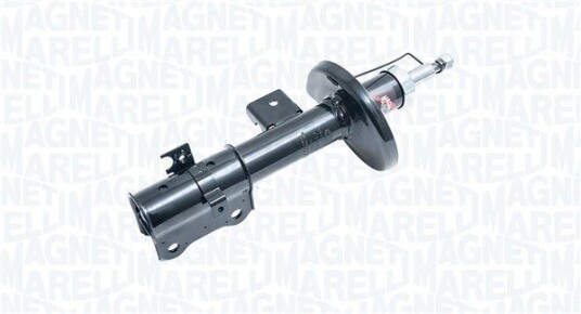 Støtdemper MAGNETI MARELLI 357198070200