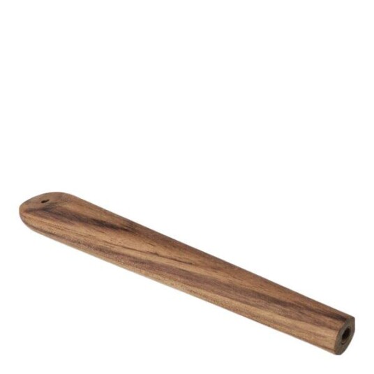 Kay Bojesen Reservedel arm til medium Ape 39253 oljet teak Kay Bojesen Reservedel arm til medium Ape 39253 oljet teak