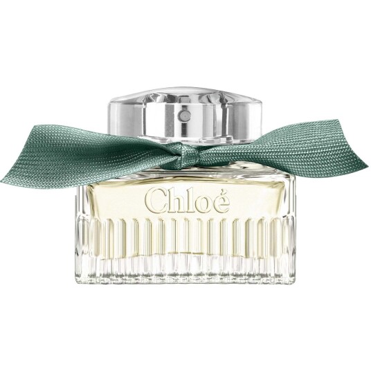Chloé Rose Naturelle Intense Eau de Parfum 30 ml for Damer