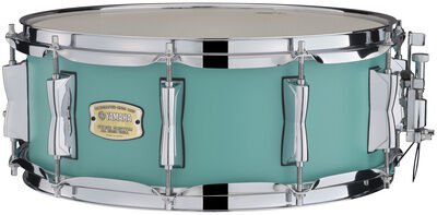 Yamaha Stage Custom 14