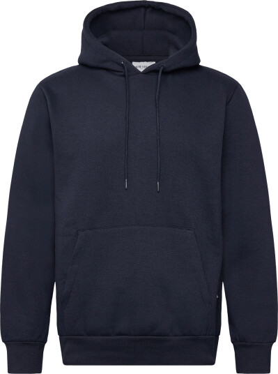 Shine Original | Sweat Hoodie | M
