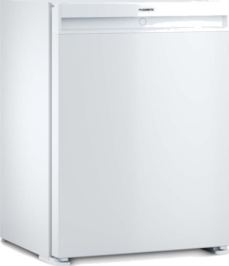 Minibar Hipro Care Right 33L