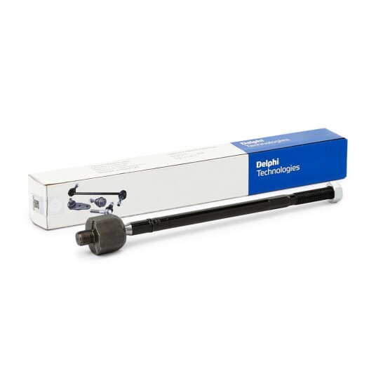 Styrestang DELPHI TA2507