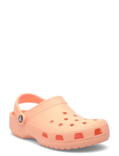 Crocs Classic Orange 37/38