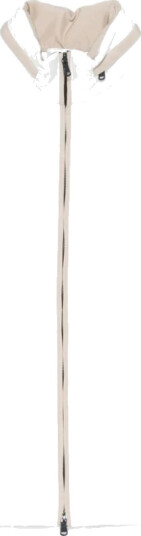 Brunello Cucinelli Dame Jakker Hvit M,