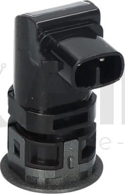 Alfa e-Parts AF06192 Parkeringssensor
