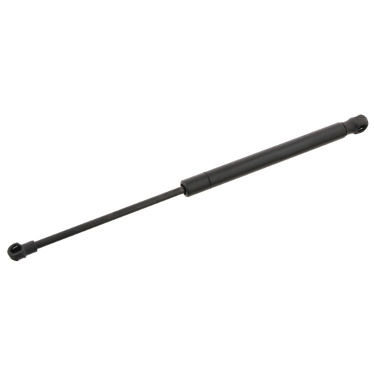 Gassfjær, panser FEBI BILSTEIN 28064 Gassfjær, panser FEBI BILSTEIN 28064
