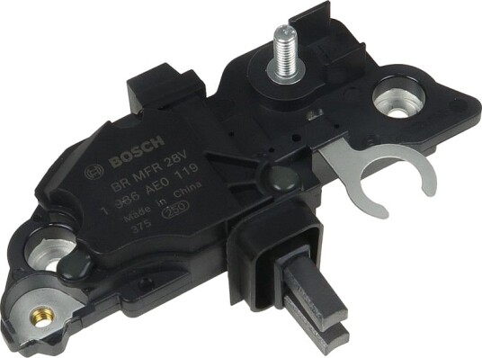 Dynamoregulator AS-PL ARE0212(BOSCH)