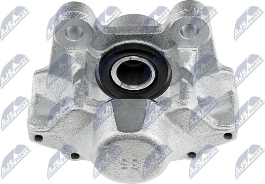 Bremsecaliper NTY HZT-PL-026 Bremsecaliper NTY HZT-PL-026