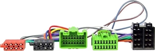 Ct10vl06 Adapterkabel Ct10vl06 Adapterkabel