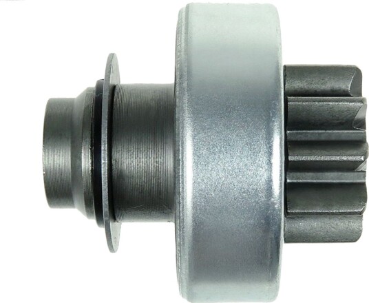 Friløpsgir starter AS PL SD3027