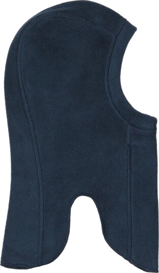 Lindex Balaclava In Fleece DARK NAVY 2 3