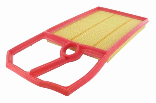 Luftfilter VAICO V10 1656 Luftfilter VAICO V10 1656