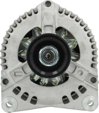 BV PSH 455.504.085.050 Dynamo
