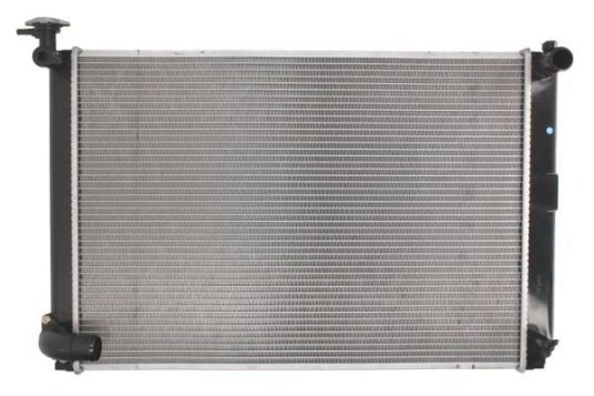 Radiator THERMOTEC D72051TT