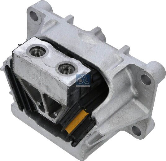 DT Spare Parts 4.80901 Motorfeste