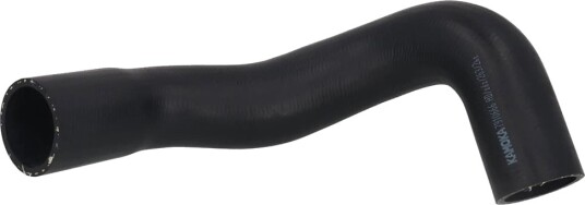 Ladeluftslange KAMOKA 7910666