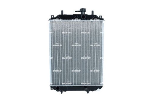 Radiator NRF 53413 Radiator NRF 53413