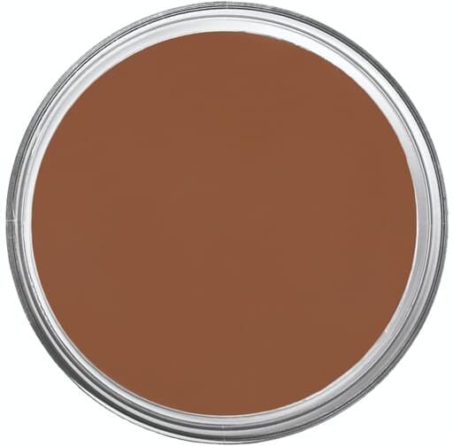 Ben Nye Matte HD Foundation Espresso
