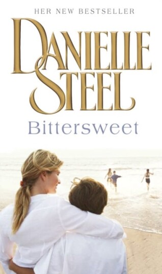Bittersweet Bittersweet