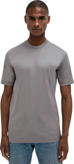 Valenza Herre Topper Grå 2XL, Valenza Herre Topper Grå 2XL,
