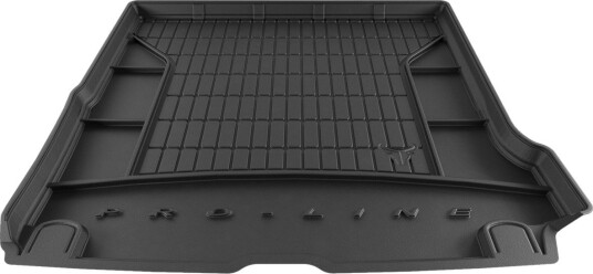 FROGUM TM406483 Gulvplate til bagasjerom / teppe til bagasjerom