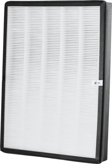 POINT FILTER FOR POAP4010 POFILTER4010