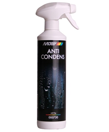 Motip Anti dugg 000730 Motip Anti dugg 000730